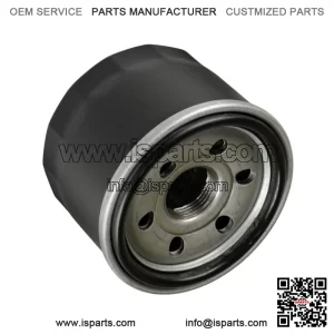 Oil Filter for Yamaha Sidewinder B Tx Se 2017 / 5Dm-13440-00-00