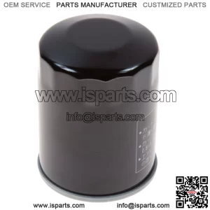 Factory Spec Oil Filter for Arctic Cat fits many 1999-2017 Replaces OEM 0812-034