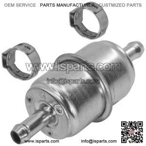 513034047 513033719 709000100 709001016 Fuel Filter For Ski-Doo Can-Am (For: More than one vehicle)