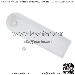 Fuel Filter SM-07349 (For: More than one vehicle)