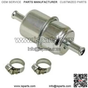 Fuel Filter for Snowmobile SKI-DOO RENEGADE ADRENALINE 800R ETEC 2011