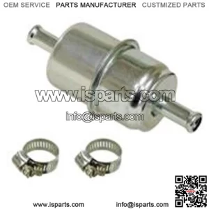 Fuel Filter for Snowmobile SKI-DOO RENEGADE BACK COUNTRY X 800RETEC XP 2011-2012