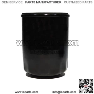2004-2023 Polaris Ace General Ranger RZR Sportsman OEM Oil Filter 2540086