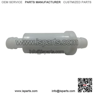 2011-2022 Can-Am Commander Maverick 800 1000 R Max OEM Fuel Filter 709001120