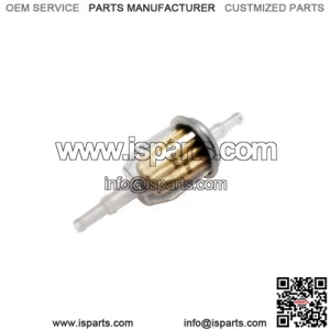 2004-2009 Yamaha OEM Rhino 660 450 Pro Hauler 700  Fuel Filter JN6-F4560-00-00