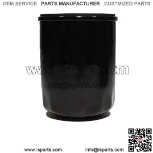 2003-2017 Polaris Victory Motorcycle Boardwalk Vision OEM Oil Filter 2540086