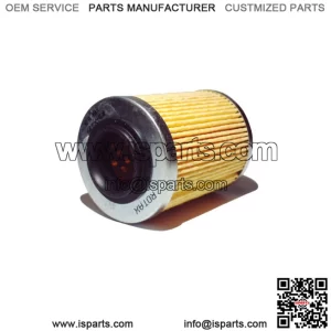 2014-2022 Can-Am Sea Doo GTI GTR GTS 90 Spark OEM Oil Filter 420956123