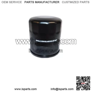2016-2023 Kawasaki Ninja ZX-10R OEM Oil Filter 16097-0011
