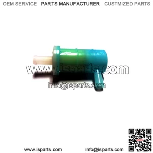 2001-2008 Kawasaki Ninja ZX6R ZX7R OEM Fuel Filter 49019-1081