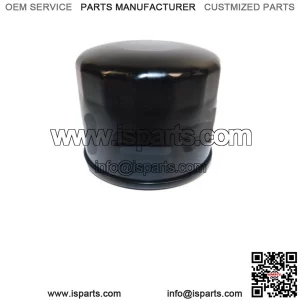 2015-2023 Kawasaki Ninja H2 OEM Oil Filter 16097-0009