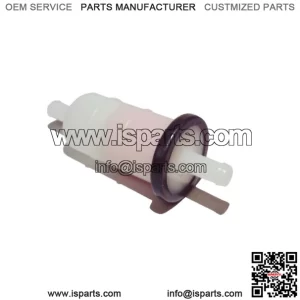 1986-2005 Kawasaki Voyager XII Vulcan 88 SE Ninja ZX OEM Fuel Filter 49019-0032