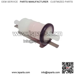 2004-2009 Kawasaki KFX700 V Force KSV700 OEM Fuel Filter 49019-0032