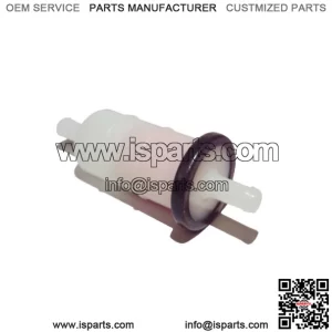 Genuine Kawasaki OEM 27 HP Engine Fuel Filter 49019-0032