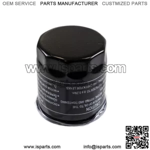 2017-2021 Polaris Ace 150 500 Ranger 150 OEM Oil Filter 3023344