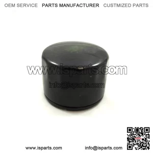 OEM Oil Filter 842921