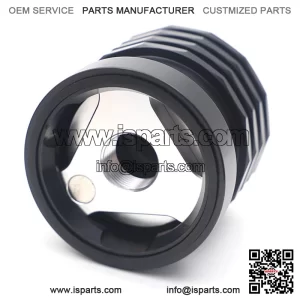 Oil Filter Set for Polaris 300 325 330 335 400 425 450 500 570 600 700 800 850 900 1000