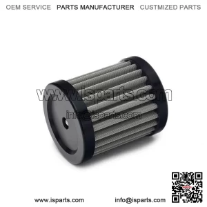 ATV / UTV OiL Filter For YAMAHA YFZ450 2007 - 2019