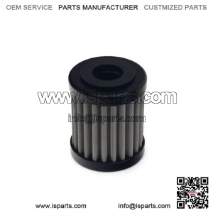 ATV / UTV OiL Filter For YAMAHA YFM250 R Raptor 2008 - 2013