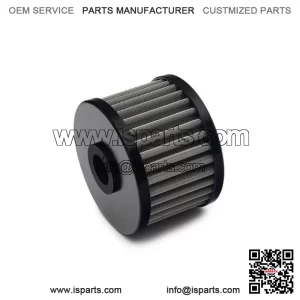 ATV / UTV OiL Filter For Quadzilla 450 R / RS / Sport