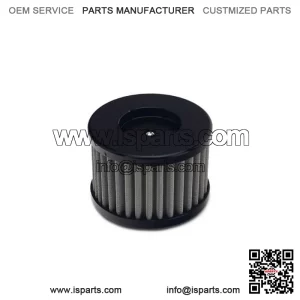 ATV / UTV OiL Filter For POLARIS 500 Predator Troy Lee Edition 2005