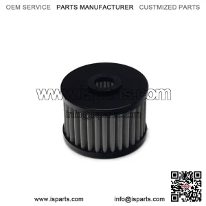 ATV / UTV OiL Filter For HONDA TRX700 XX/TRX700 XX-8,9 2008 - 2011