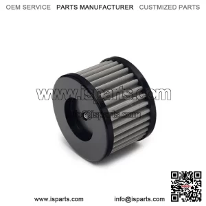 ATV / UTV OiL Filter For HONDA TRX400 X/TRX400 X-9 2009 - 2014