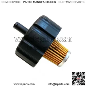 Gas Tank Fuel Filter For Yamaha G2 G5 G8 G9 G11 Cart 8R4-24560-00