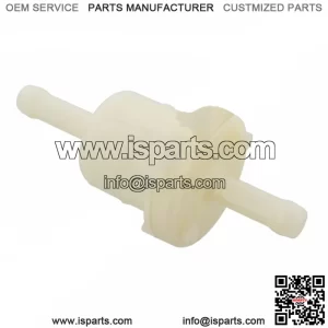 fuel filter Peugeot Cotton 50 10-12 Speedfighter 50 10-15 Vivacity 125 11-12