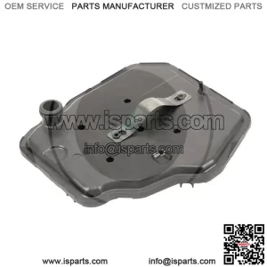 Genuine GM 8L45 8L90 Automatic Transmission Filter (#24295812) (For: More than one vehicle)