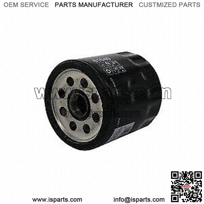 Oil Filter Parts Master 61040 (For: More than one vehicle)