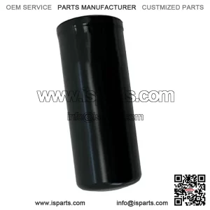 John Deere Original Equipment Hydraulic Filter - AL233526