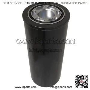 John Deere OEM Hydraulic Filter AH128449