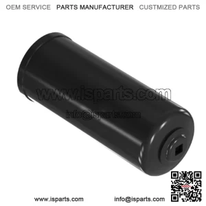RE205726: Hydraulic Oil Filter