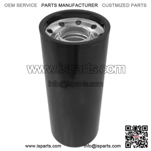 RE572785: Engine Oil Filter