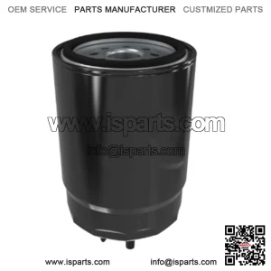 GENUINE JOHN DEERE FUEL FILTER P/N DZ110558