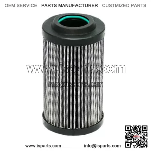 John Deere Hydraulic Filter AN207368