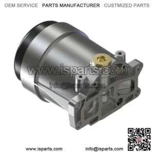 RE530656: Engine Oil Filter