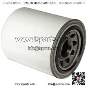 Hydraulic Oil Filter Part # 84399618 Fits New Holland