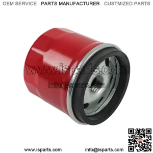 Trans Spin On Filter For 2017-2019 GM 2500HD 3500 Duramax Diesel