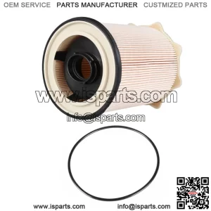 Fuel Filter For 2010-2020 Ram 2500 3500 4500 5500 6.7L L6 68157291AA