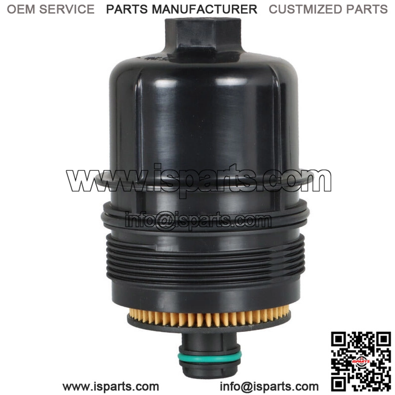 Engine Oil Filter For Ram 1500 Jeep Gladiator Wrangler JL 3.0L 68507598AA