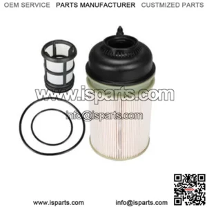 Fuel Filter PF9908 For Detroit Diesel DD15 DD13 DD16 Freightliner