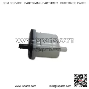 Yamaha OEM Fuel Filter 66V-24560-01-00 1999-2005 SUV SV XL XLT GP800R GP1300R