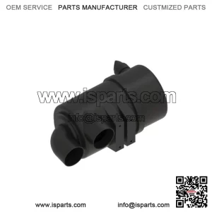 RE170145: Air Cleaner Assembly