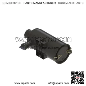 AT396712: Air Cleaner Assembly