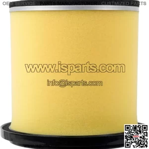 air filter Suzuki Kingquad 450 500 700 750 13780-31G30