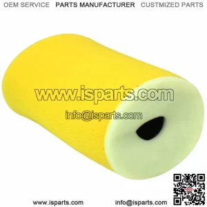 Air filter Yamaha Big bear 350 kodiak 400 1YW-14451-01-00