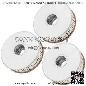 Power Steering Filter For Ford 5900 6000 6600 6600C 6610 6700 6710 7000 7100