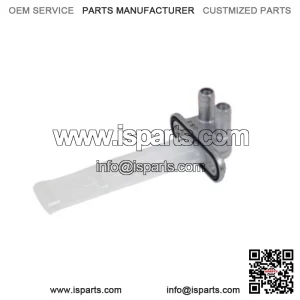 Yamaha Fuel Filter 1KT 2MA 47X-24560-00 TZR250 RD500 RZ500 RZV500R NOS RD500LC