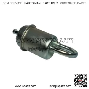 Honda OEM FUEL FILTER CBR1100XX ST1300 CBR600 New 16900-MBG-013